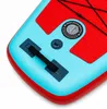 SUP-Board Weep Azure2, tavola gonfiabile da stand-up paddle Anteprima dell’immagine prodotto 6