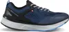 Joya Schnürhalbschuh Veloce M Blue Produktbild-Vorschau 19