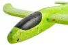 Wurfgleiter Styropor Flugzeug 6er Set Segelflugzeug 47 cm Produktbild-Vorschau 8