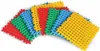 Blocs de construction Base x 8 Voir les images du produit 2