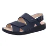 Finn Comfort Obuv Toros, 81528650413 Náhľad obrázku produktu 25