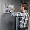 Ruban tesa® Mounting PRO Ultra Strong, de montage, double Voir les images du produit 11