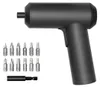 Xiaomi - Schraubendreher - kabellos Produktbild-Vorschau 7