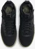 Nike Obuv Ghete Pentru Barbati Lunar Force 1 Duckboot, Náhľad obrázku produktu 5