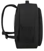 American Tourister Rucksack Reisetasche mit Laptopfach Produktbild-Vorschau 4