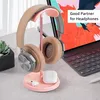Kopfhörerständer, Gaming-Kopfhörerständer für AirPods Max, Produktbild-Vorschau 7