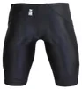 ZAOSU Wettkampf-Schwimmhose Z-Black- FINA Jammer für Jungen Produktbild-Vorschau 5