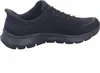 Skechers - Sneakers - 150218-BBK - Damen - EU 38 Produktbild-Vorschau 13
