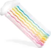 Matelas gonflable Rainbow Intex 56804 Voir les images du produit 2