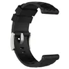 INF Bracelet en silicone pour Suunto Spartan Sport Wrist HR Voir les images du produit 2