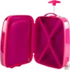 Heys Kids 2 Rollen Kindertrolley 46 cm Produktbild-Vorschau 5