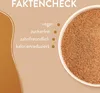 borchers Birkenzucker 100% Xylit mit Ceylon Zimt - 250g Produktbild-Vorschau 4