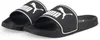 Puma Leadcat 2.0  (8/black-white) Produktbild-Vorschau 13