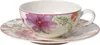 Villeroy & Boch Mariefleur Tee Teeobertasse 240ml Produktbild-Vorschau 2