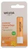 Weleda Lippenpflege Everon, Balzám na rty, Ženy, Citlivá Náhled obrázku produktu 18
