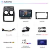 Autoradio Carplay 10,1" per Nissan Qashqai 1 J10 2006-2013 Anteprima dell’immagine prodotto 19