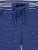 Kanz Shorts Sweat, Gr. 68 Produktbild-Vorschau 3