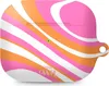 AirPods Pro Hülle - Chasing Sunsets - Matte Produktbild-Vorschau 1