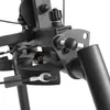 adidas Performance Home Gym Kraftstation Produktbild-Vorschau 13