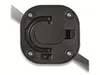 Nedis BATTERIA FLIEGENWEDLER (INKI1FR SW) Anteprima dell’immagine prodotto 13