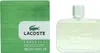 Lacoste Essential For Men Edt Spray Anteprima dell’immagine prodotto 2