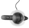 Hendi 209936, 172 mm, 242 mm, 294 mm, 1 Stück(e) Produktbild-Vorschau 10