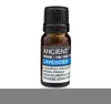 Olio essenziale di lavanda 10 ml Anteprima dell’immagine prodotto 7