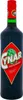 A bottle of Cynar liqueur against a white background. Produktbild-Vorschau