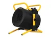 Stanley - Chauffage Ptc - 2000 W Voir les images du produit 14