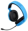 Trust Gxt498B Forta Headset Ps5 Produktbild-Vorschau 16