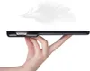 Étui intelligent pour Kindle Oasis 2019 (Constellation) Voir les images du produit 4