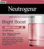 Neutrogena Bright  Boost Night Cream 50ml Produktbild-Vorschau 3