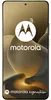 Motorola, modelo insignia, pantalla de 17,2 cm (6,78 Vista previa de la imagen del producto 10