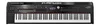 Roland RD-2000, 23 W, 1412 mm, 367 mm, 140 mm, 21,7 kg, LCD Náhled obrázku produktu 1