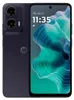 Soluzioni Motorola Motorola moto G35 5G, 17,1 cm (6,72"), 8 Anteprima dell’immagine prodotto 6