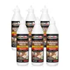 Isolbau Holzleim PRO-D3 - 6 x 750 ml (860 g) Extra starker Produktbild-Vorschau 1