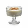 Kochmaster ELIZYA Dessertschale mit Fuss 240 ml, 6 tlg. Produktbild-Vorschau 2