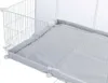 TRIXIE 62463, 1400 mm, 700 mm Podgląd zdjęcia produktu 8