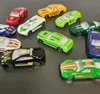Kolor samochodów / sprężyn 1: 64- 16 szt. Kruzzel 20352 Podgląd zdjęcia produktu 13