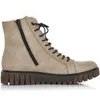 Rieker scarpe Y342060 Anteprima dell’immagine prodotto 8