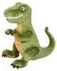 Coppenrath 22118 - Die Spiegelburg - Mondo T-Rex - T-Rex Anteprima dell’immagine prodotto 1