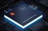 GaN5 Baseus CCGP110201 HUB HDMI Ladegerät 2x USB-C / USB-A Produktbild-Vorschau 22
