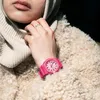 Reloj Casio GMA-P2100PP-4AER para Mujer Vista previa de la imagen del producto 14