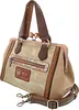 Anekke Menire 36601-009 (1/braun/bronze/beige/print) Produktbild-Vorschau 16