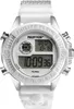 Philipp Plein PWFAA0121 Weiß Produktbild-Vorschau 1