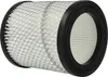 vhbw 3x Staubsaugerfilter kompatibel mit Grafner 20 L - A Produktbild-Vorschau 8