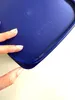 TUPPERWARE Eidgenosse 4,0 L blu, contenitore quadrato Anteprima dell’immagine prodotto 2