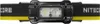 Lampada frontale Nitecore NU53 LED, lampada frontale, Anteprima dell’immagine prodotto 13