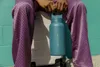 LifeStraw Wasserfilterflasche Go 2.0 Edelstahl Isländisch Produktbild-Vorschau 7