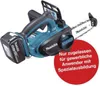 Makita Kettensäge 18V Duc122Rte 11.5Cm 2X5.0Ah Produktbild-Vorschau 16